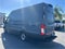 2019 Ford Transit Van 250 EXTENDED HIGH ROOF CARGO BACK UP CAM