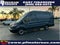2019 Ford Transit Van 250 EXTENDED HIGH ROOF BACK UP CAM 1 OWNER