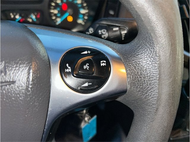 2019 Ford Transit Van 250 EXTENDED HIGH ROOF BACK UP CAM 1 OWNER