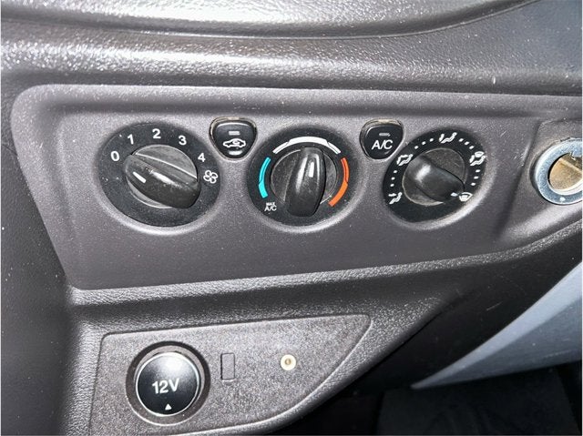 2019 Ford Transit Van 250 EXTENDED HIGH ROOF BACK UP CAM 1 OWNER