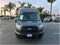2019 Ford Transit Van 250 EXTENDED HIGH ROOF BACK UP CAM 1 OWNER