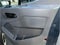 2019 Ford Transit Van 250 EXTENDED HIGH ROOF BACK UP CAM 1 OWNER