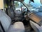 2019 Ford Transit Van 250 EXTENDED HIGH ROOF BACK UP CAM 1 OWNER