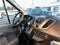 2019 Ford Transit Van 250 EXTENDED HIGH ROOF BACK UP CAM 1 OWNER