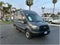 2019 Ford Transit Van 250 EXTENDED HIGH ROOF BACK UP CAM 1 OWNER