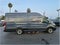 2019 Ford Transit Van 250 EXTENDED HIGH ROOF BACK UP CAM 1 OWNER