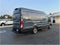 2019 Ford Transit Van 250 EXTENDED HIGH ROOF BACK UP CAM 1 OWNER