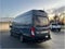 2019 Ford Transit Van 250 EXTENDED HIGH ROOF BACK UP CAM 1 OWNER