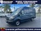 2019 Ford Transit Van 250 EXTENDED HIGH ROOF BACK UP CAM CLEAN