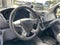 2019 Ford Transit Van 250 EXTENDED HIGH ROOF BACK UP CAM CLEAN
