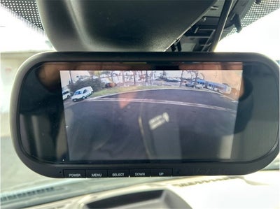 2019 Ford Transit Van 250 EXTENDED HIGH ROOF BACK UP CAM CLEAN