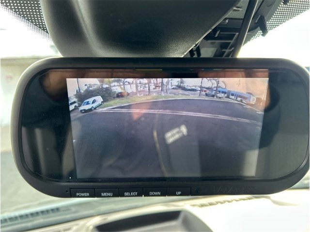 2019 Ford Transit Van 250 EXTENDED HIGH ROOF BACK UP CAM CLEAN