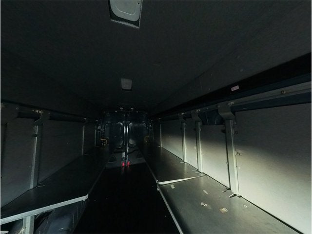 2019 Ford Transit Van 250 EXTENDED HIGH ROOF BACK UP CAM CLEAN