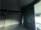 2019 Ford Transit Van 250 EXTENDED HIGH ROOF BACK UP CAM CLEAN