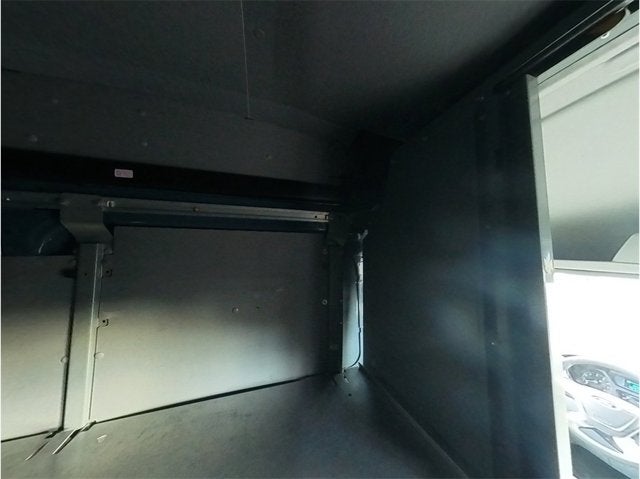 2019 Ford Transit Van 250 EXTENDED HIGH ROOF BACK UP CAM CLEAN