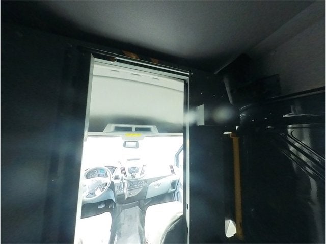 2019 Ford Transit Van 250 EXTENDED HIGH ROOF BACK UP CAM CLEAN