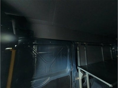 2019 Ford Transit Van 250 EXTENDED HIGH ROOF BACK UP CAM CLEAN