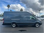 2019 Ford Transit Van 250 EXTENDED HIGH ROOF BACK UP CAM CLEAN