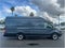 2019 Ford Transit Van 250 EXTENDED HIGH ROOF BACK UP CAM CLEAN