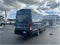 2019 Ford Transit Van 250 EXTENDED HIGH ROOF BACK UP CAM CLEAN