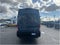 2019 Ford Transit Van 250 EXTENDED HIGH ROOF BACK UP CAM CLEAN