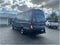 2019 Ford Transit Van 250 EXTENDED HIGH ROOF BACK UP CAM CLEAN