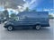2019 Ford Transit Van 250 EXTENDED HIGH ROOF BACK UP CAM CLEAN