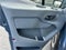 2019 Ford Transit Van 250 EXTENDED HIGH ROOF BACK UP CAM CLEAN