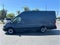 2019 Ford Transit Van 250 EXTENDED HIGH ROOF CARGO BACK UP CAM CLEAN