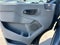 2019 Ford Transit Van 250 EXTENDED HIGH ROOF CARGO BACK UP CAM CLEAN