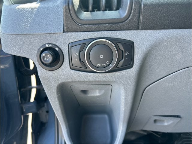 2019 Ford Transit Van 250 EXTENDED HIGH ROOF CARGO BACK UP CAM CLEAN