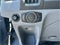 2019 Ford Transit Van 250 EXTENDED HIGH ROOF CARGO BACK UP CAM CLEAN