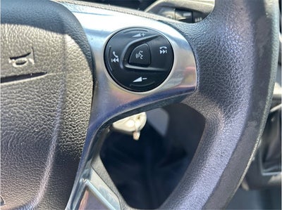 2019 Ford Transit Van 250 EXTENDED HIGH ROOF CARGO BACK UP CAM CLEAN