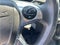 2019 Ford Transit Van 250 EXTENDED HIGH ROOF CARGO BACK UP CAM CLEAN