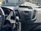 2019 Ford Transit Van 250 EXTENDED HIGH ROOF CARGO BACK UP CAM CLEAN