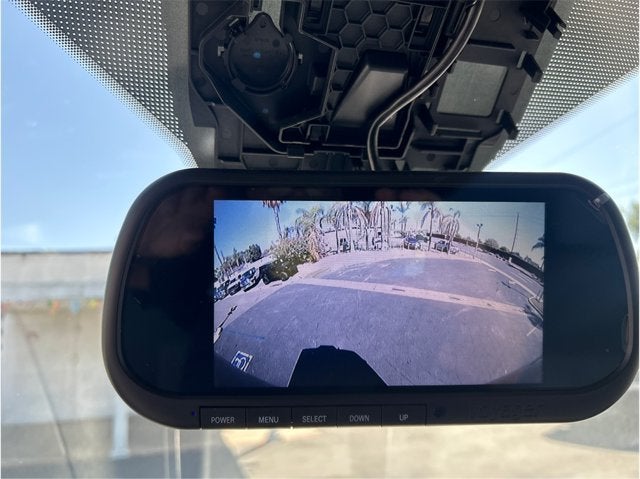 2019 Ford Transit Van 250 EXTENDED HIGH ROOF CARGO BACK UP CAM CLEAN