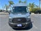 2019 Ford Transit Van 250 EXTENDED HIGH ROOF CARGO BACK UP CAM CLEAN