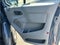 2019 Ford Transit Van 250 EXTENDED HIGH ROOF CARGO BACK UP CAM CLEAN