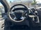 2019 Ford Transit Van 250 EXTENDED HIGH ROOF CARGO BACK UP CAM CLEAN