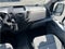 2019 Ford Transit Van 250 EXTENDED HIGH ROOF CARGO BACK UP CAM CLEAN