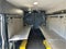 2019 Ford Transit Van 250 EXTENDED HIGH ROOF CARGO BACK UP CAM CLEAN