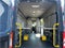 2019 Ford Transit Van 250 EXTENDED HIGH ROOF CARGO BACK UP CAM CLEAN