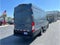 2019 Ford Transit Van 250 EXTENDED HIGH ROOF CARGO BACK UP CAM CLEAN