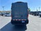 2019 Ford Transit Van 250 EXTENDED HIGH ROOF CARGO BACK UP CAM CLEAN