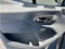 2019 Ford Transit Van 250 EXTENDED HIGH ROOF CARGO BACK UP CAM 1 OWNER
