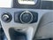 2019 Ford Transit Van 250 EXTENDED HIGH ROOF CARGO BACK UP CAM 1 OWNER