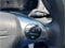 2019 Ford Transit Van 250 EXTENDED HIGH ROOF CARGO BACK UP CAM 1 OWNER