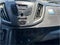 2019 Ford Transit Van 250 EXTENDED HIGH ROOF CARGO BACK UP CAM 1 OWNER