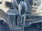 2019 Ford Transit Van 250 EXTENDED HIGH ROOF CARGO BACK UP CAM 1 OWNER
