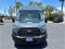 2019 Ford Transit Van 250 EXTENDED HIGH ROOF CARGO BACK UP CAM 1 OWNER